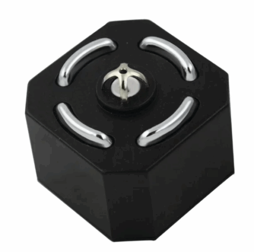 Allumeur électroflam pour chalumeaux (sans pile)