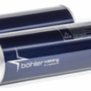 Electrode inox 310S diamètre 2.5X300 étuis de 3.6kg