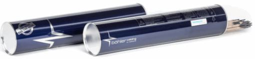 Electrode inox 310S diamètre 2.5X300 étuis de 3.6kg