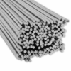 Métal d'apport alu ALG4 MN 5183 diamètre 2.4x1000 étuis de 5kg