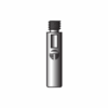 électrode longue torche plasma S25.S45