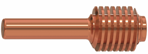 électrode plasma PMX T30V- T45V  HP