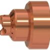 déflecteur coupage manuel Hypertherm PMX 45/65/85/105