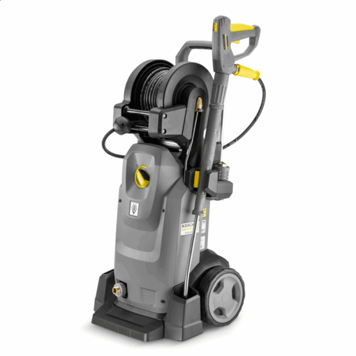 Nettoyeur haute pression HD 6/15 MXA+