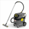 aspirateur NT 30/1 Tact Te L