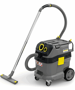 aspirateur NT 30/1 Tact Te L