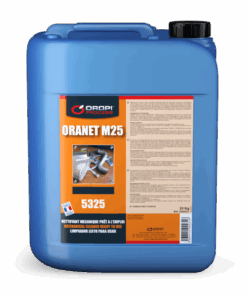 ORANET F 20 kg