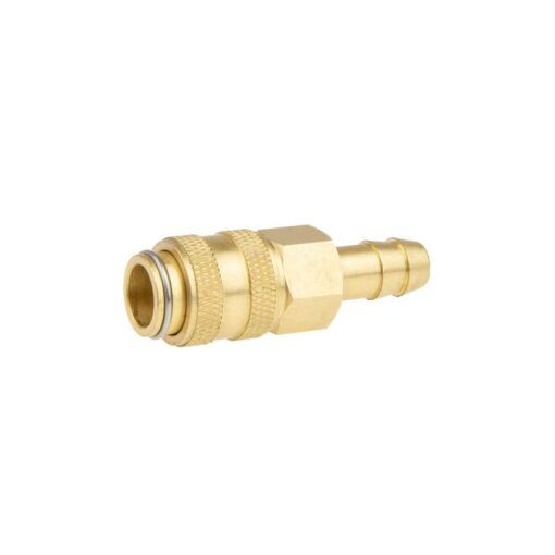 raccord rapide femelle standard tuyau diamètre 6