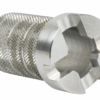 Clés coiffe de torche SW6,TTG1600,TTW2500,TTW4500,PTW