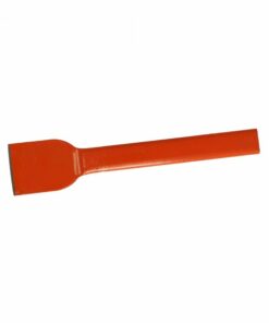 Ciseau 245 mm