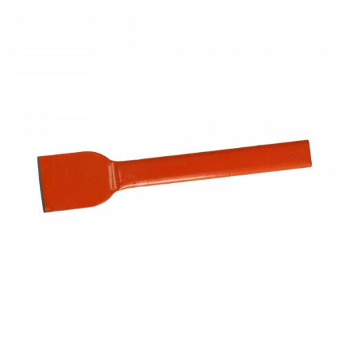 Ciseau 245 mm