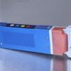 Microtête de soudage OW 12