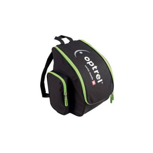 Sac à dos transport cagoule Optrel