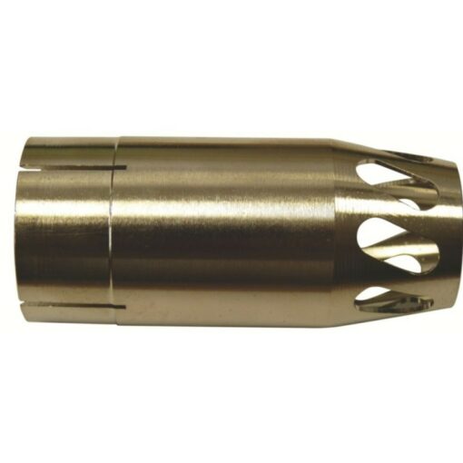 Buse aspirante RAB GRIP 25 AK