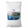 Absorbant TDD SAC 20kg/40L