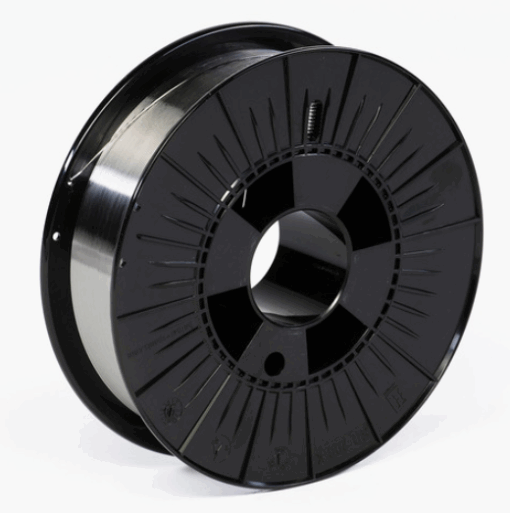 Fil mig inox 316 Lsi diamètre 1.0 bobine de 5kg