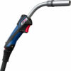 Torche mig EVO PRO 36