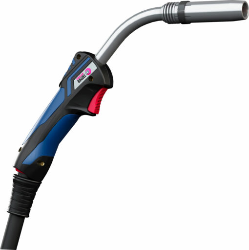 Torche mig EVO PRO 36
