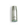 Buse standard diamètre 15 type MB25AK