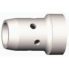 Diffuseur céramique blanc MB501D