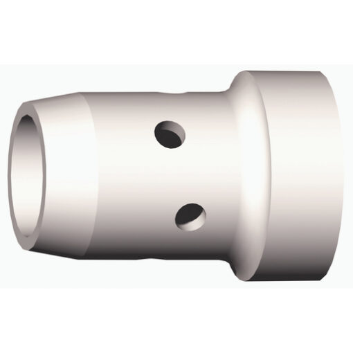 Diffuseur céramique blanc MB501D