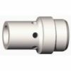 Diffuseur céramique blanc MB36KD