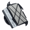 VIZOR air TH3P filtre air avec pré-filtre