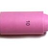 Buse céramique n°10 diamètre 16 type 17-18-26
