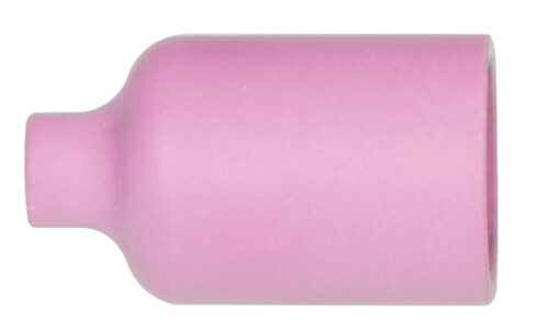 Buse diffuseur n°8 diamètre12.5 torche type 17-18-26