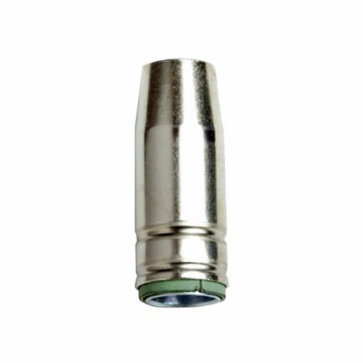 Buse standard diamètre 12mm torche type MB15AK