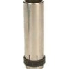 Buse cylindrique diamètre 17 type MB 24/240D-ASP 24-240
