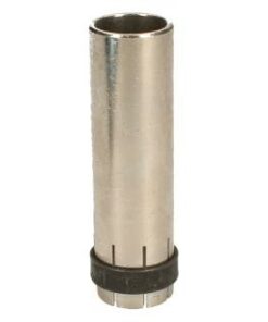 Buse cylindrique diamètre 17 type MB 24/240D-ASP 24-240