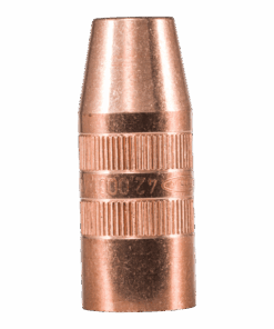 buse conique diamètre 15x63 type MTG320i-MTW400i/500i-MTB400i/500i