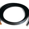 Cable cuivre 50 mm² prix au ml