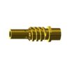 support tube contact MB15
