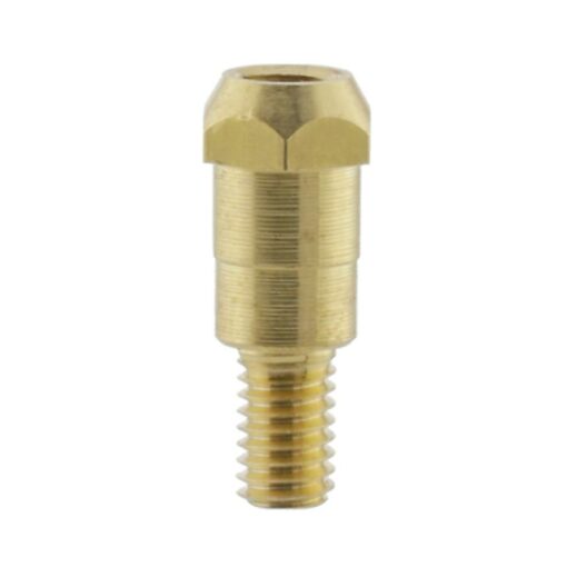 support tube contact M6 MB 24-240