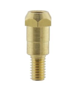 support tube contact M6 MB 24-240