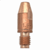 Tube contact M8 diamètre 1.6 CU