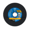 Disque à tronçonner 125x1.6 PSF++