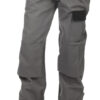 Pantalon soudeur Arc Knight® L