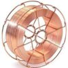 fil mig HLE X70 IG diamètre 1.0 bobine de 18kg