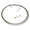 kit basic CrNi diamètre 0.8/W/5ml torche MTG250i/320/400/MTW250i/400i/500i/700i