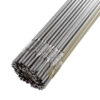 Métal d'apport inox 308L diamètre 2.0x1000 étuis de 5kg