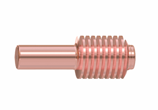 Electrode PMX T45V Hypertherm