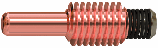 electrode  PMX 45/65/85/105 blister de 5 pcs
