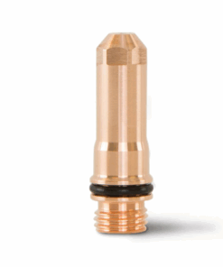 electrode 60A ms F5/N² inox plasma HPR 130/260 XD