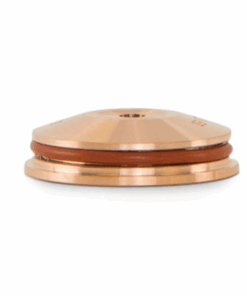 protecteur 50A acier HPR130/260 XD