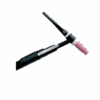 Torche tig SRL 18 version PREMIUM en 8ml