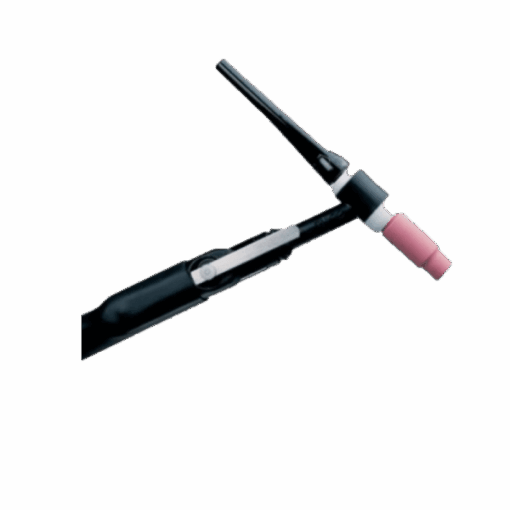 Torche tig SRL 18 version PREMIUM en 8ml