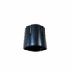 Manchon de fixation torche MTG 2100
